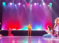 25. Costume Gallery (FS2024) 10.jpg